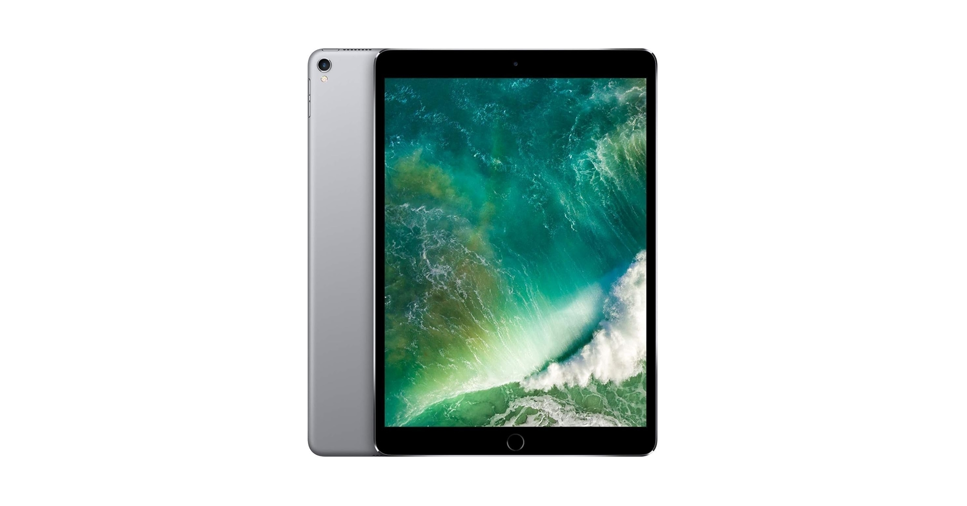 iPad - iPad Pro 12.9インチ（第２世代） Wi-Fi 256GB Apple iPad Pro 12.9インチ 第2世代 Wi-Fi 256GB 価格比較